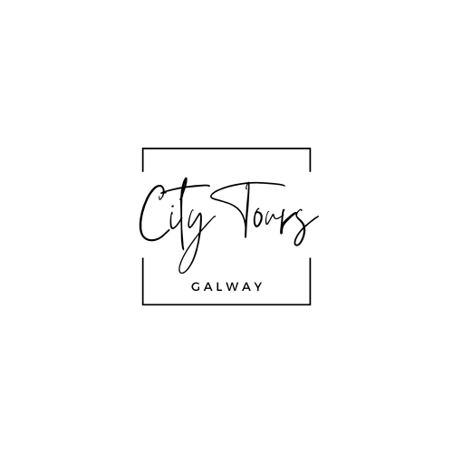 City Tours Galway